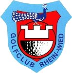 Golfclub Rhein-Wied e.V.